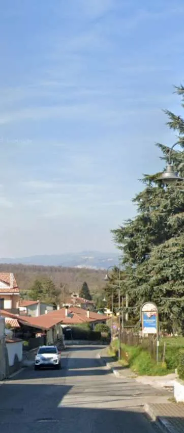 Appartamento in vendita a Lariano - foto 9