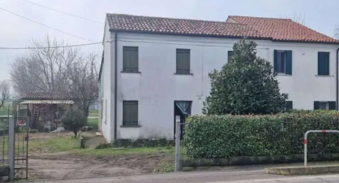 Casa indipendente in vendita a Este - foto 4