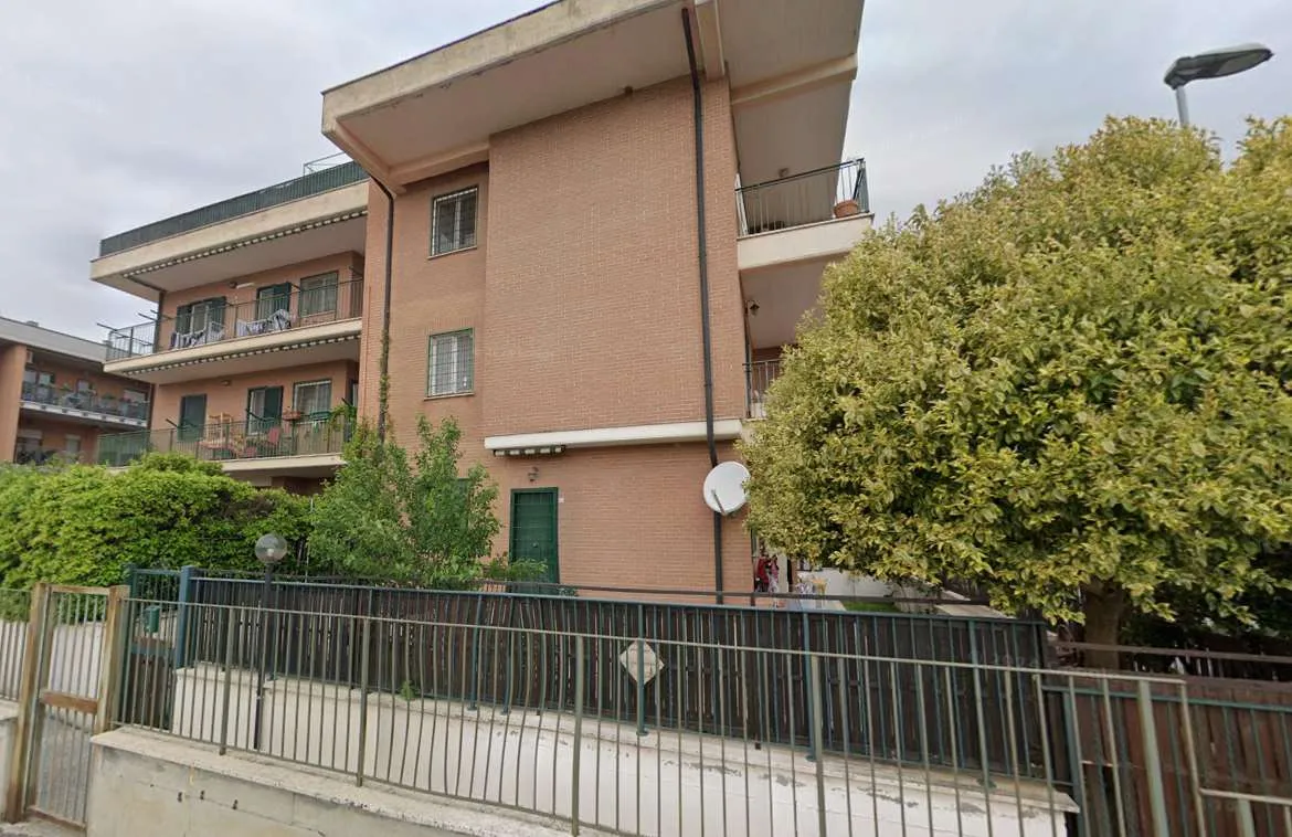 Appartamento in vendita a Roma - foto 3