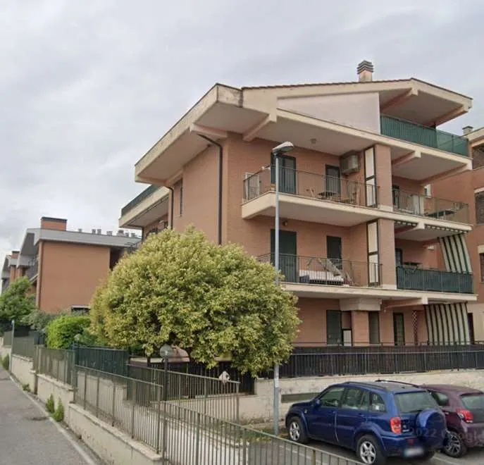 Appartamento in vendita a Roma - foto 4