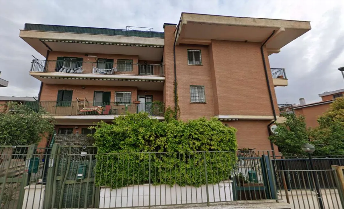 Appartamento in vendita a Roma - foto 5