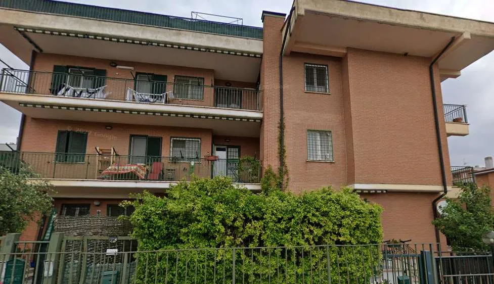 Appartamento in vendita a Roma - foto 6