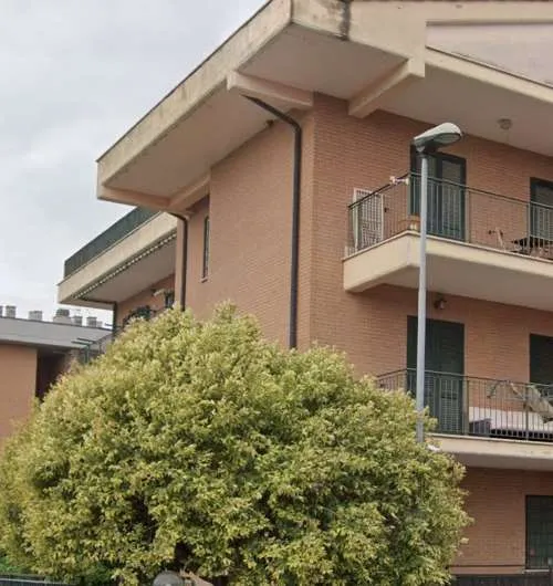 Appartamento in vendita a Roma - foto 7