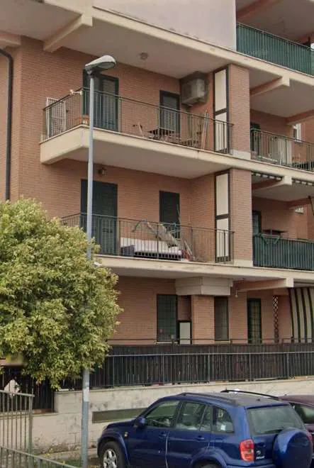 Appartamento in vendita a Roma - foto 8