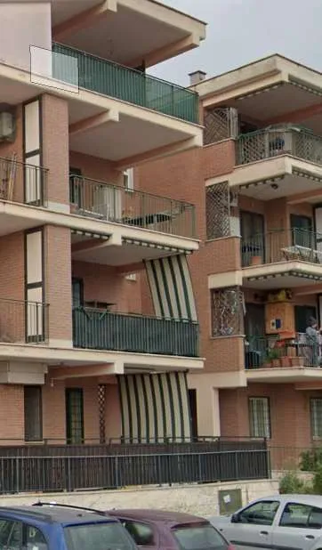 Appartamento in vendita a Roma - foto 9