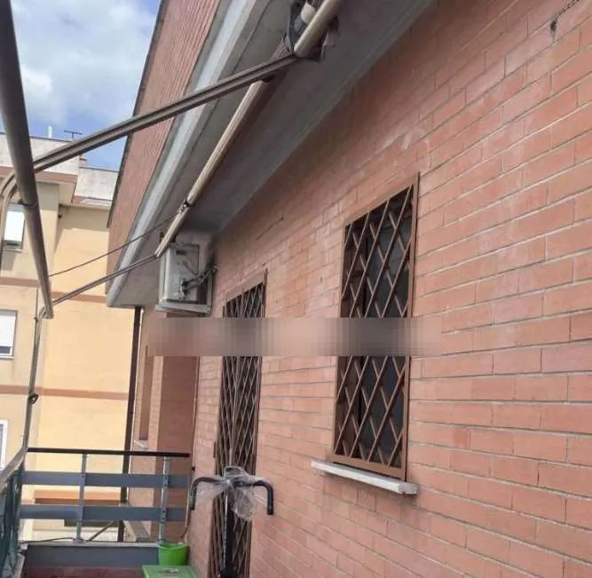 Appartamento in vendita a Tivoli - foto 3