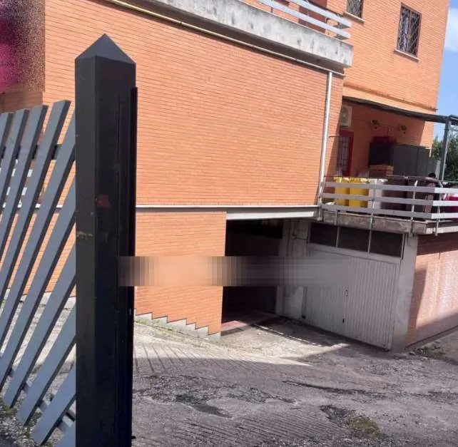 Appartamento in vendita a Tivoli - foto 4