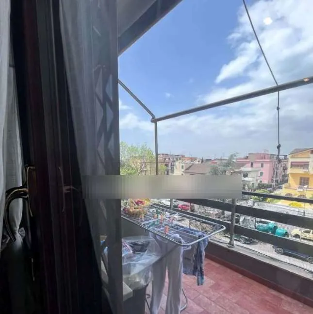Appartamento in vendita a Tivoli - foto 7