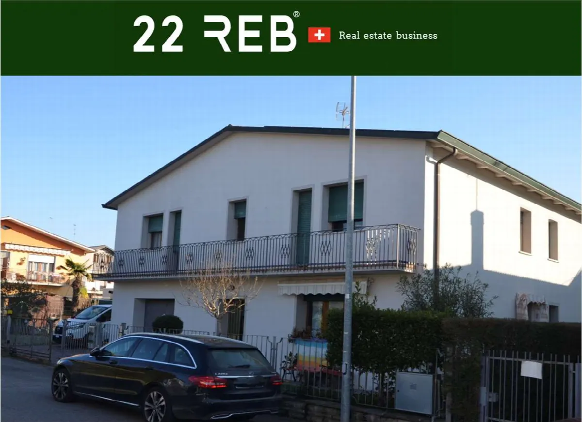 Appartamento in vendita a Rubano - foto 1