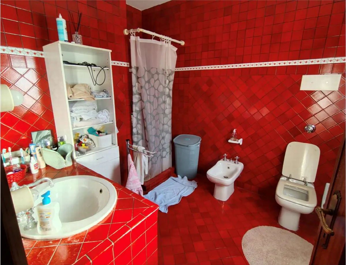 Appartamento in vendita a Rubano - foto 6