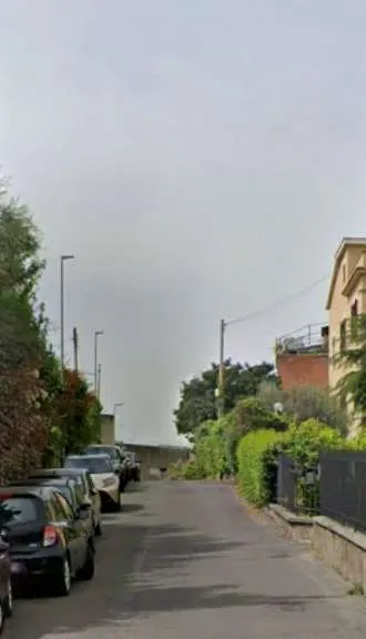 Appartamento in vendita a Roma - foto 7