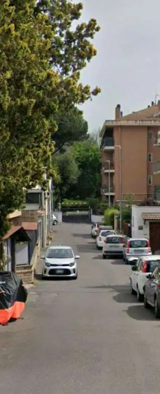 Appartamento in vendita a Roma - foto 8