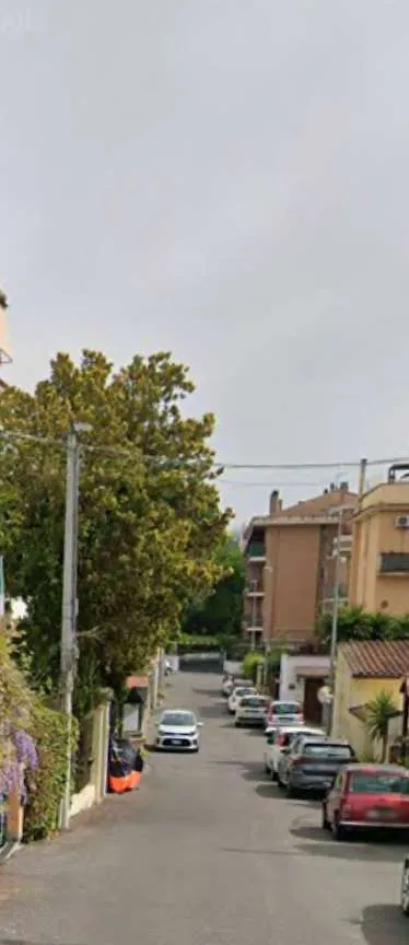 Appartamento in vendita a Roma - foto 10