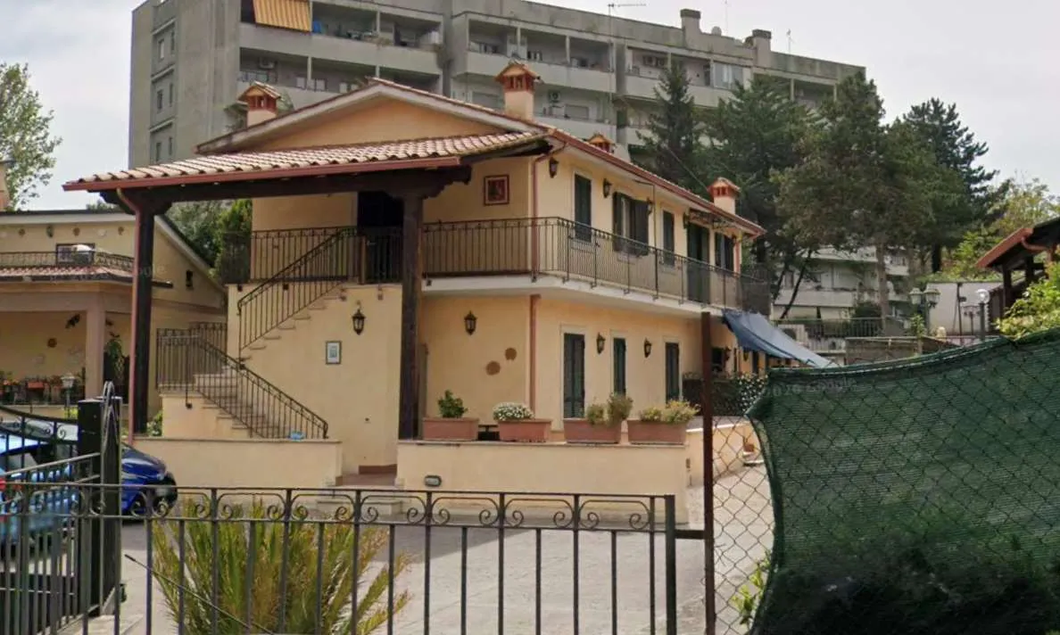 Appartamento in vendita a Roma - foto 2