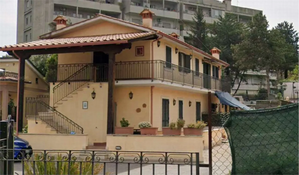 Appartamento in vendita a Roma - foto 3