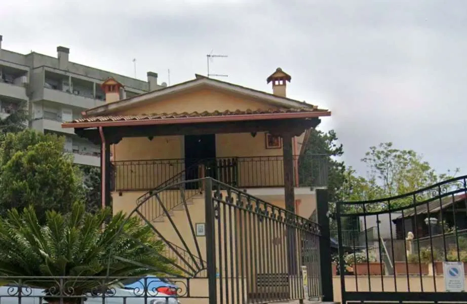 Appartamento in vendita a Roma - foto 6