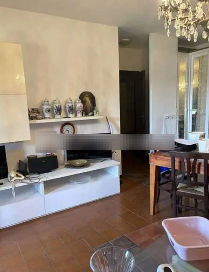 Appartamento in vendita a Cerveteri - foto 2