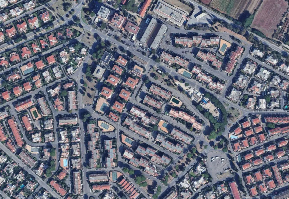 Appartamento in vendita a Cerveteri - foto 8