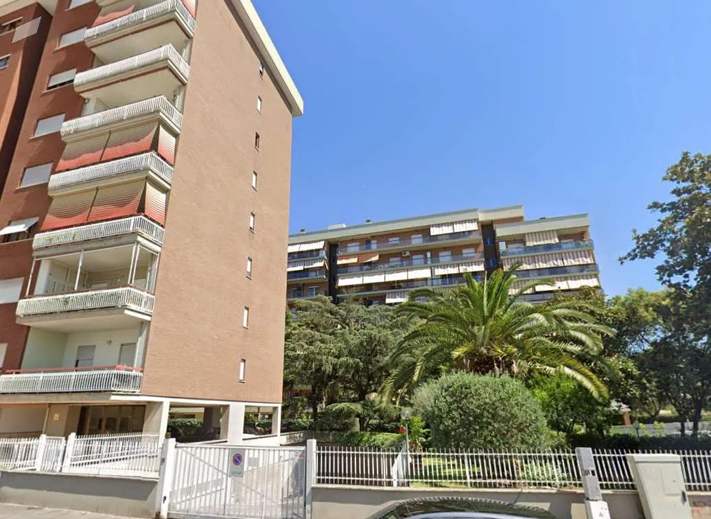 Appartamento in vendita a Roma - foto 2
