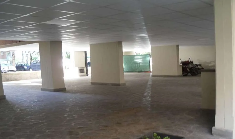 Appartamento in vendita a Roma - foto 3