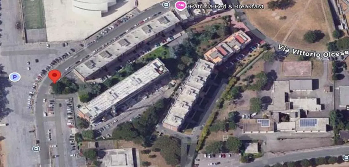 Appartamento in vendita a Roma - foto 7
