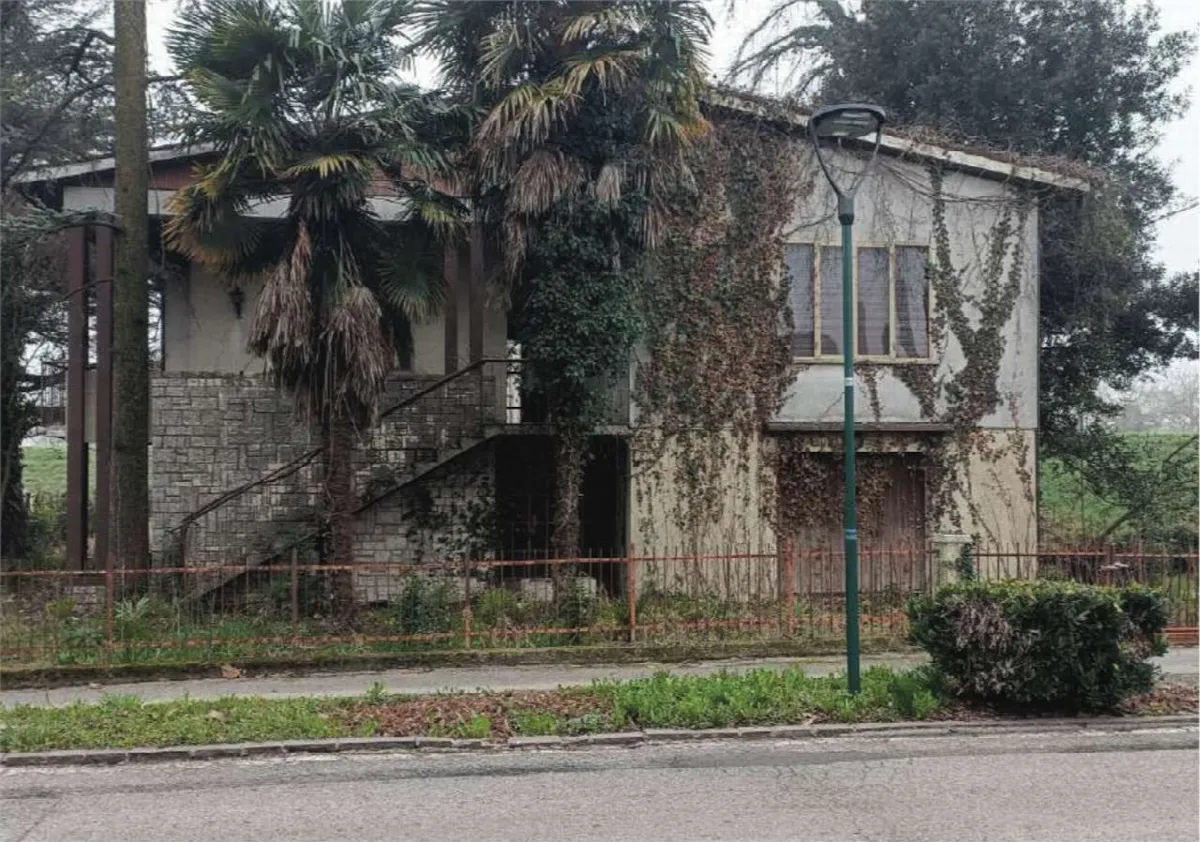 Villa in vendita a Oderzo - foto 2
