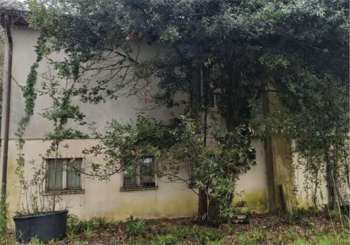 Villa in vendita a Oderzo - foto 6