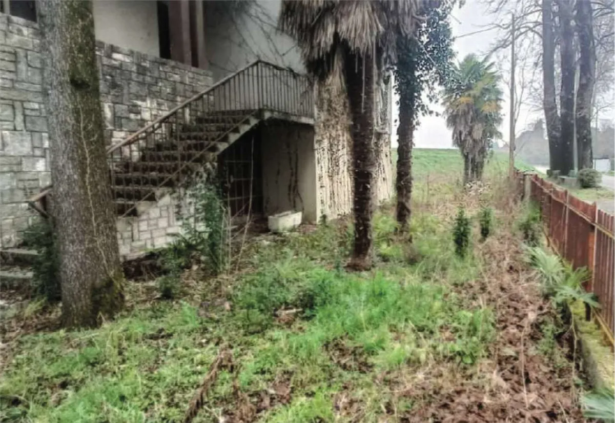 Villa in vendita a Oderzo - foto 7