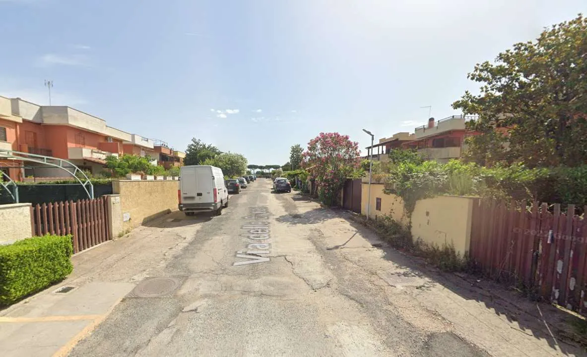 Villetta a schiera in vendita a Ardea - foto 10
