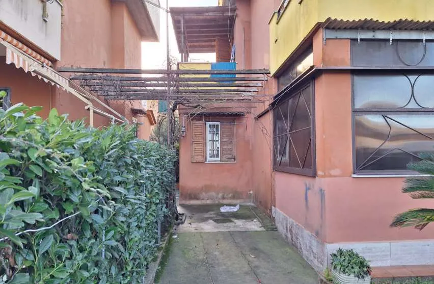 Villetta a schiera in vendita a Ardea - foto 2