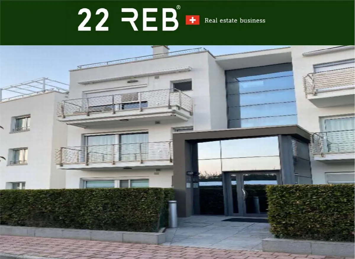 Appartamento in vendita a Jesolo - Lido di Jesolo - foto 1