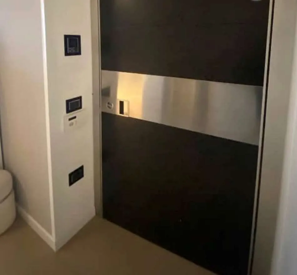 Appartamento in vendita a Jesolo - Lido di Jesolo - foto 10