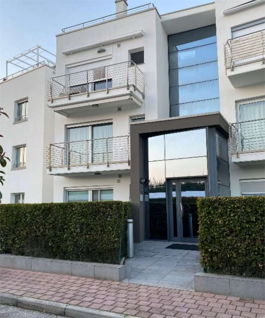 Appartamento in vendita a Jesolo - Lido di Jesolo - foto 2