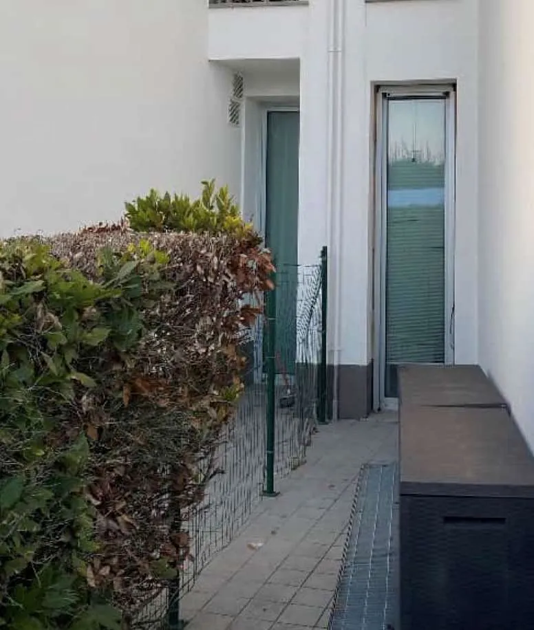 Appartamento in vendita a Jesolo - Lido di Jesolo - foto 3