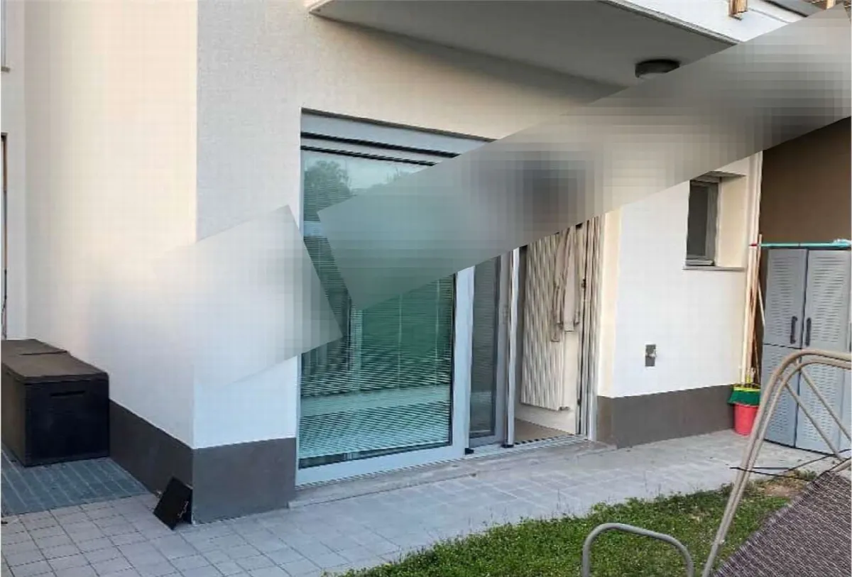 Appartamento in vendita a Jesolo - Lido di Jesolo - foto 4