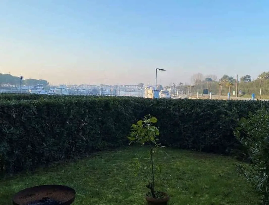 Appartamento in vendita a Jesolo - Lido di Jesolo - foto 5