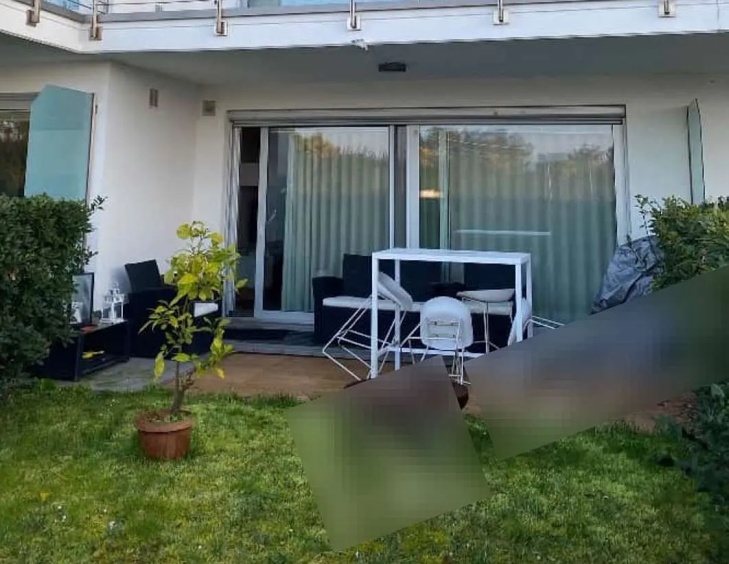 Appartamento in vendita a Jesolo - Lido di Jesolo - foto 6