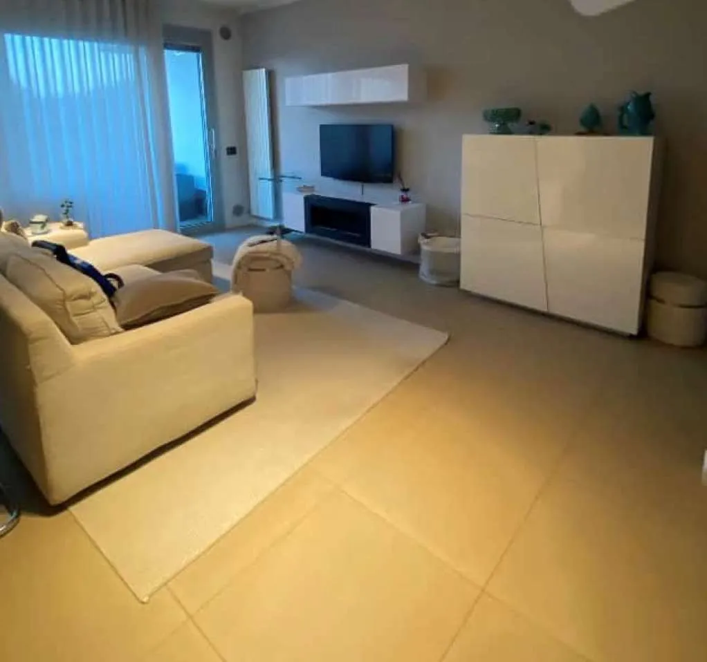 Appartamento in vendita a Jesolo - Lido di Jesolo - foto 8