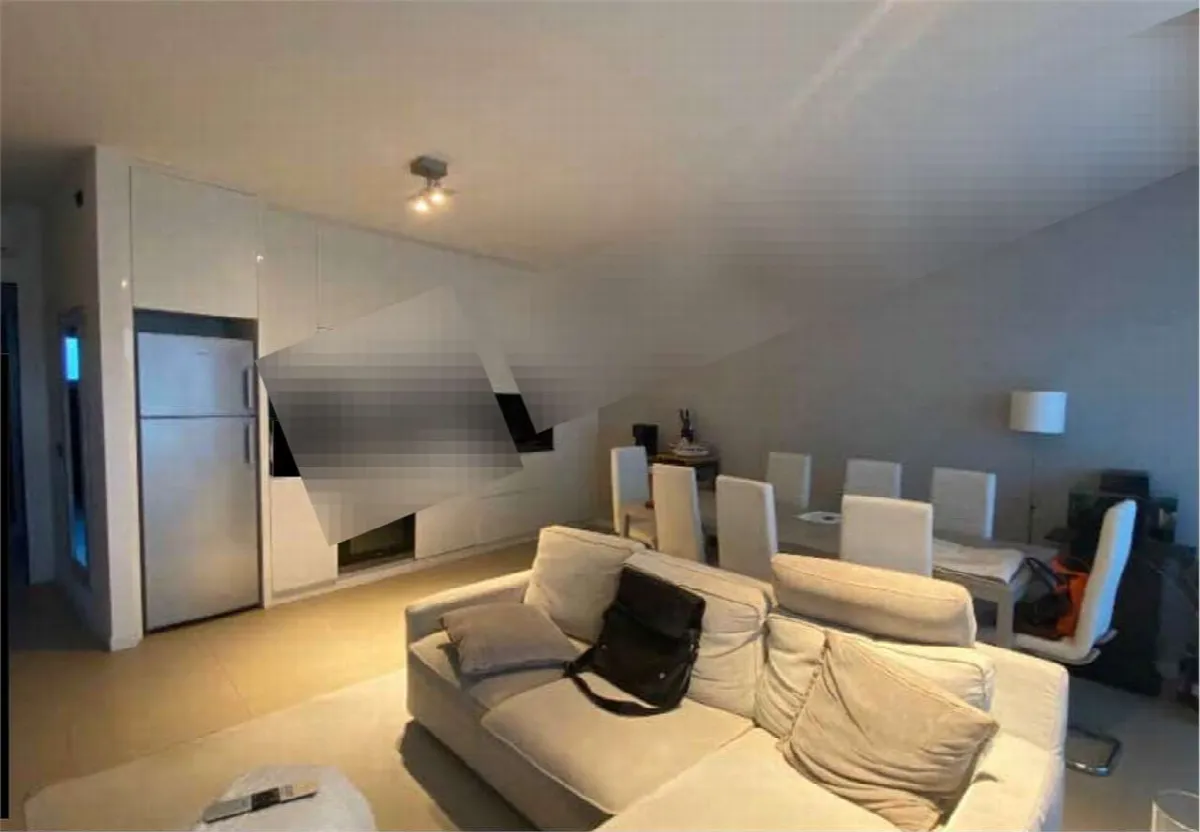 Appartamento in vendita a Jesolo - Lido di Jesolo - foto 9
