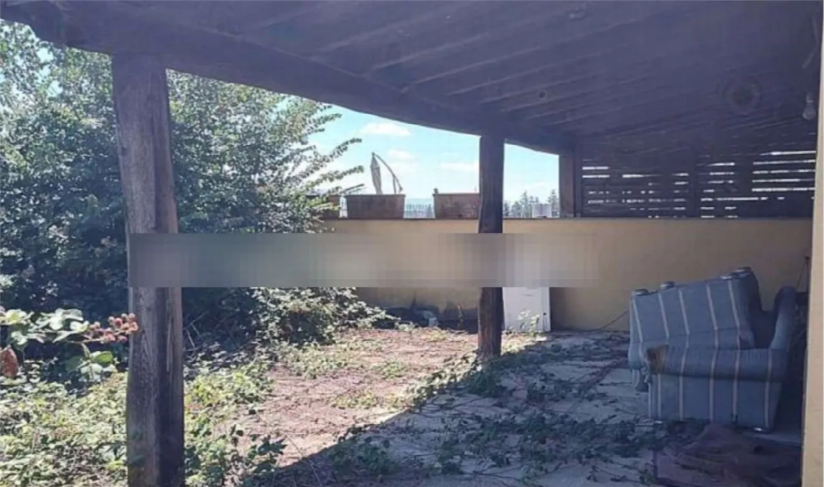 Villetta a schiera in vendita a Mentana - foto 10
