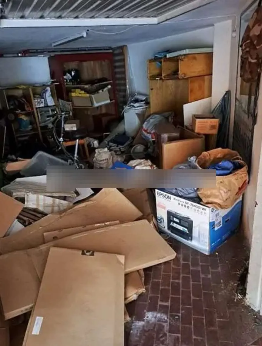 Appartamento in vendita a Treviso - foto 10