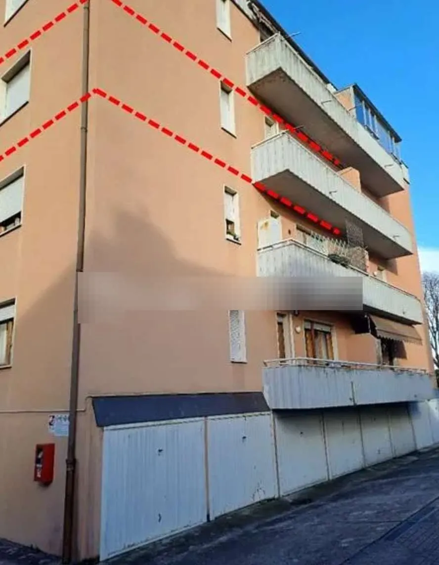 Appartamento in vendita a Treviso - foto 3