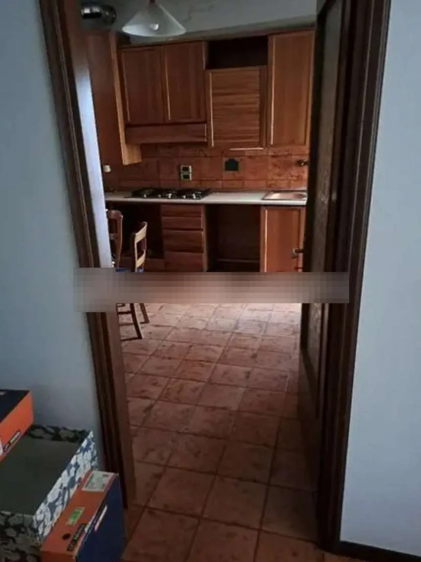 Appartamento in vendita a Treviso - foto 4