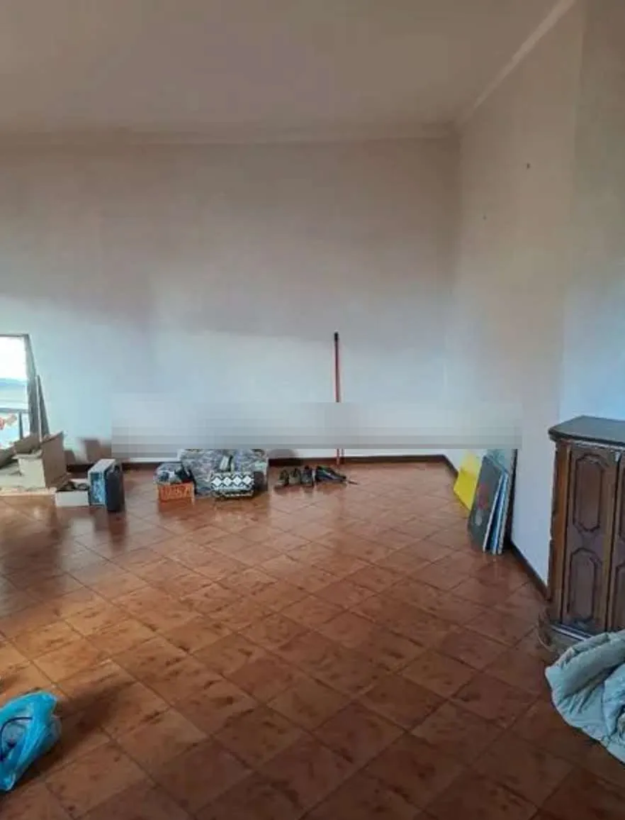 Appartamento in vendita a Treviso - foto 5