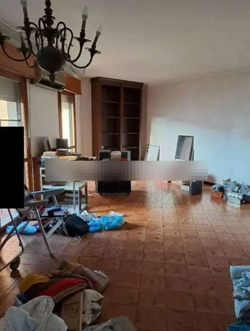 Appartamento in vendita a Treviso - foto 6