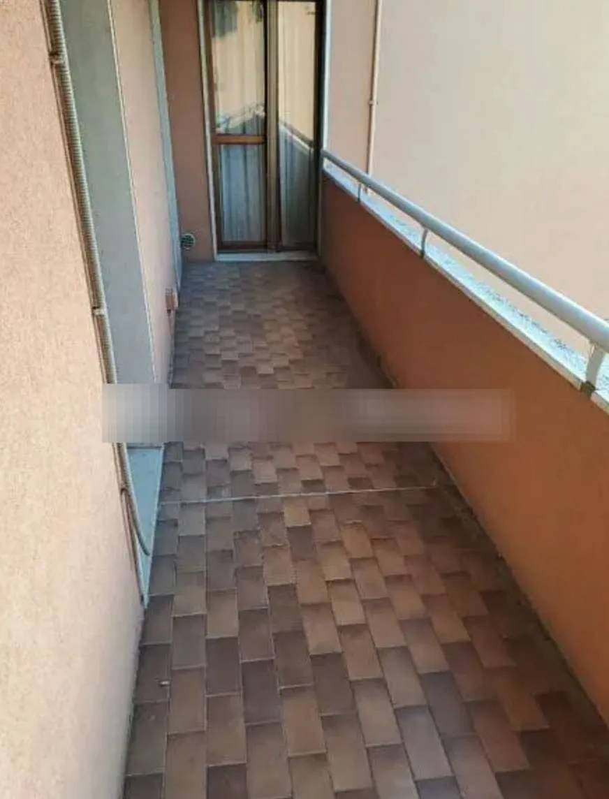 Appartamento in vendita a Treviso - foto 7