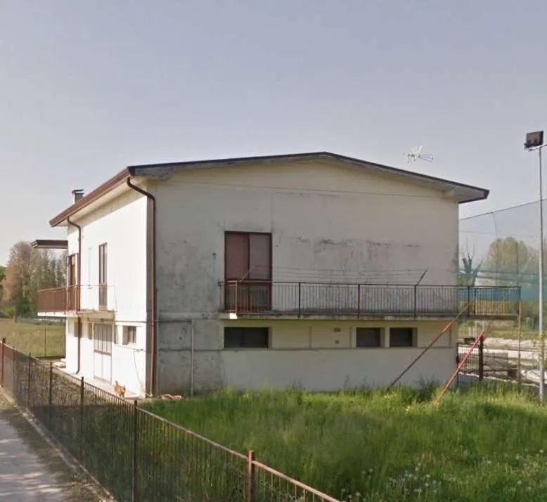 Casa indipendente in vendita a Treviso - foto 10