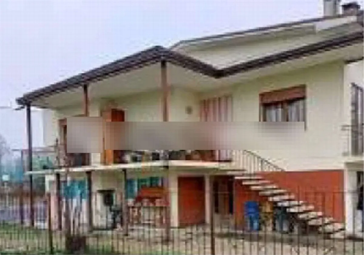Casa indipendente in vendita a Treviso - foto 2