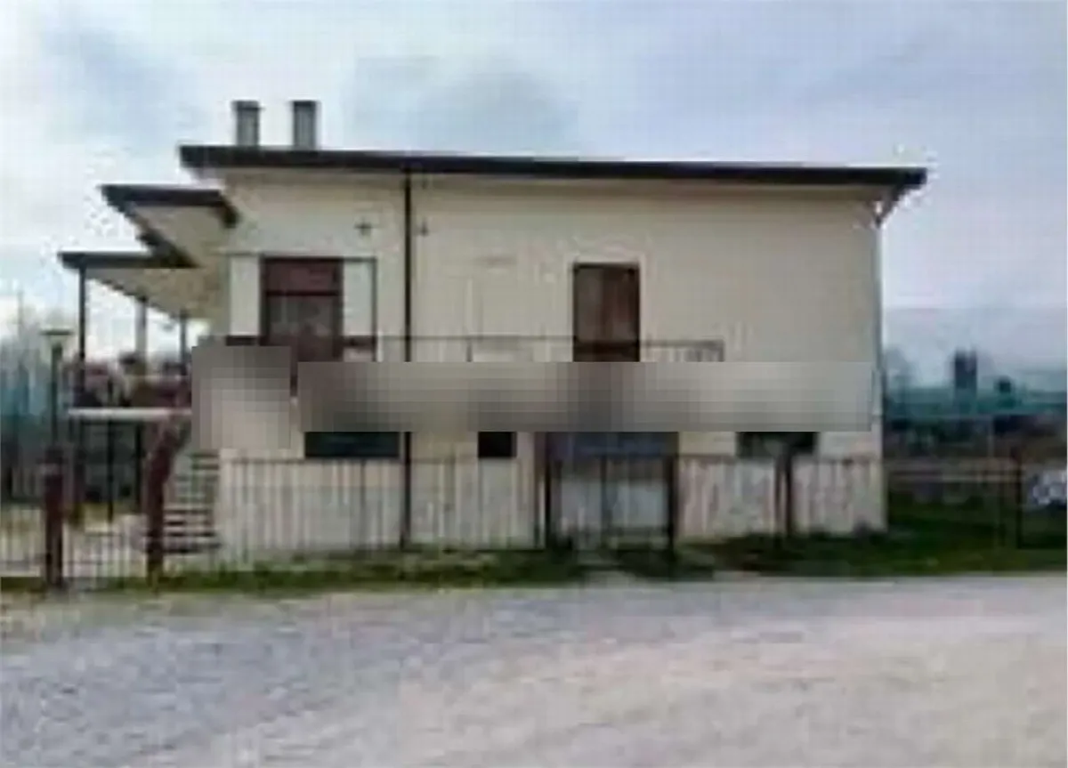 Casa indipendente in vendita a Treviso - foto 4