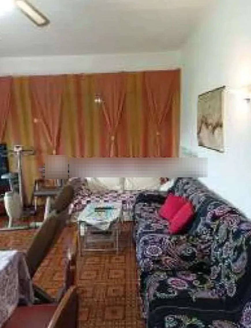 Casa indipendente in vendita a Treviso - foto 5
